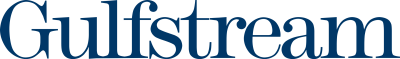 gulfstream