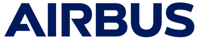 airbus
