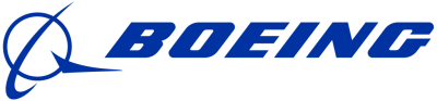 boeing